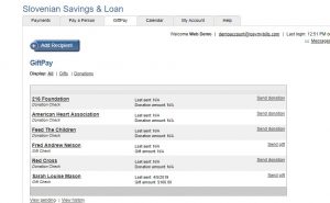 online-bill-pay-screenshot
