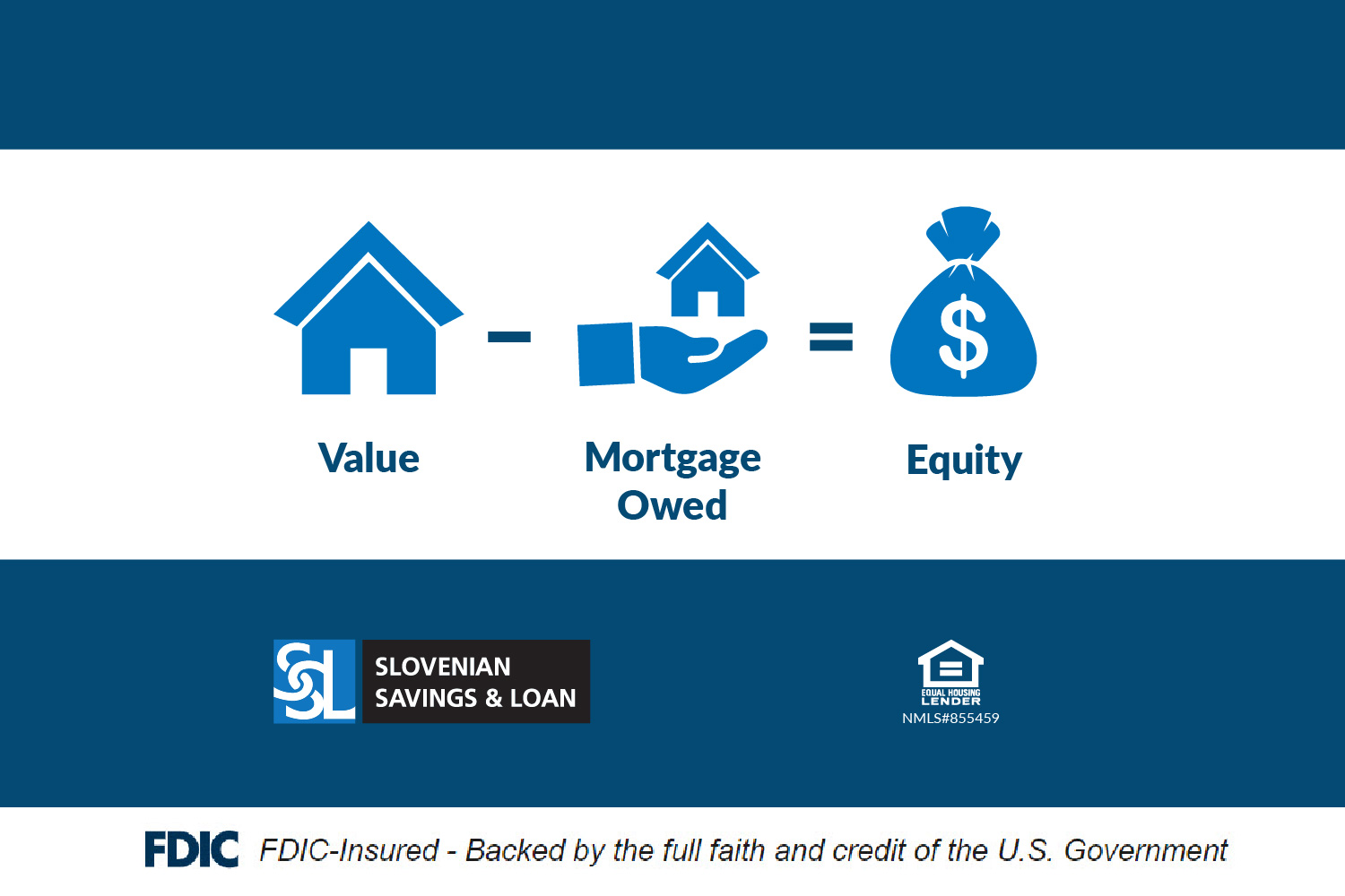 Everything To Know About Home Equity Loans